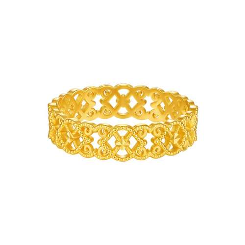 ۻ㣺Ȧ13ţ1250Ԫ 2.60g TSLлƽָ5GָƼƼۻƽƷŮʿXQ4943104.03Ԫ(88VIP 95)