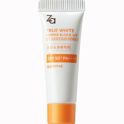 ZaɹSPF50+ˮ1֧2.55Ԫ