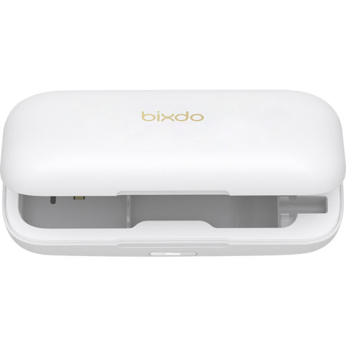 ڲůɰ bixdo/ͷ89Ԫ