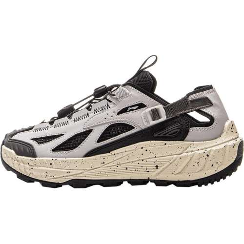 ۻ㣺ɴ/ʯ 36 ݽlite 2.0ŮϪЬ755.01Ԫ3(251.67Ԫ/)