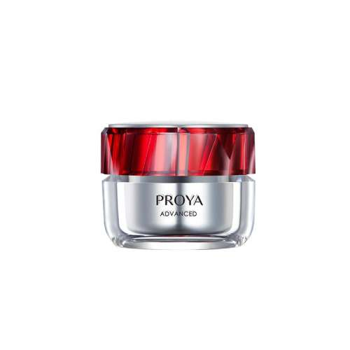 50g Է PROYA/ź챦ʯ˪3.0808.95Ԫ3(269.65Ԫ/)