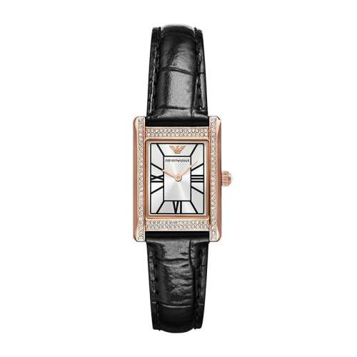 AR11624 32mm СʯӢŮʿ1830Ԫ