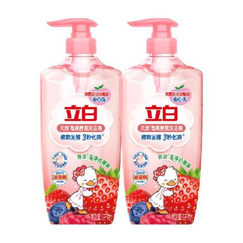 ȰͬȻݮϴྫ1kg*2ƿֲ﷢3뻯114.5Ԫ5(22.9Ԫ/)