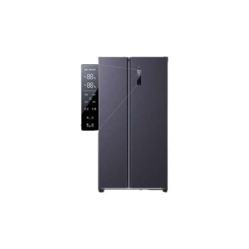 MIJIA/׼ 516LԿűBCD-516WMSA Сױ516LԿ˫ŷ˪һܳǶ׼Ҽñ1598Ԫ