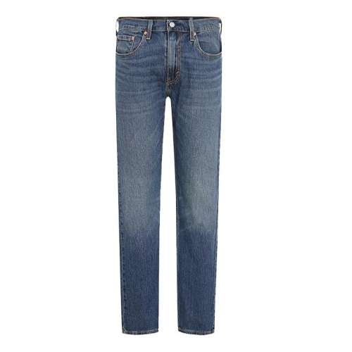 ɫ 30/32 Levi'sά˹24¿ʿţп359Ԫ