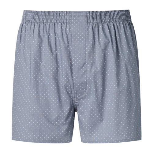 ۻ㣺175/88A/L 476330/06Ǧɫ ¿װƽŶ̿ӡʿڿ99Ԫ3(33Ԫ/)