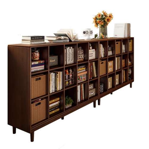 ?15MMӺȫʵľ460x30x89.5cmɫ ȫʵľľɫϸӹ286.26Ԫ