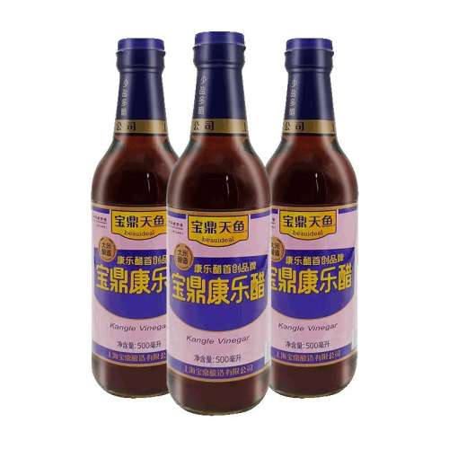 Сƿִ100ml*3ƿ ִ׳Ժպз7.82Ԫ