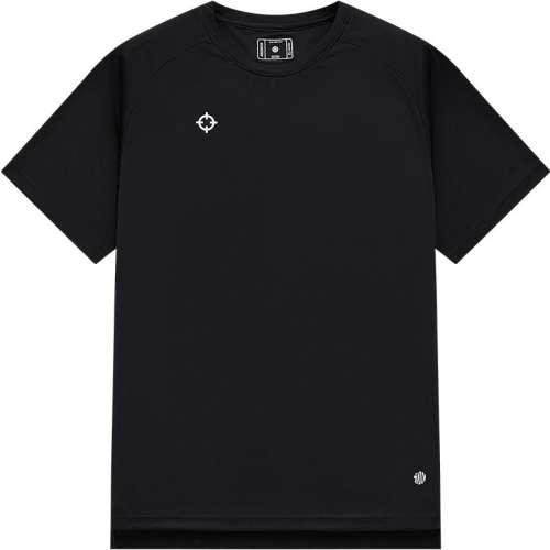 ڡ䡿 XS ׼ٸɶ˶tļ˿ܲѵë͸29.9Ԫ