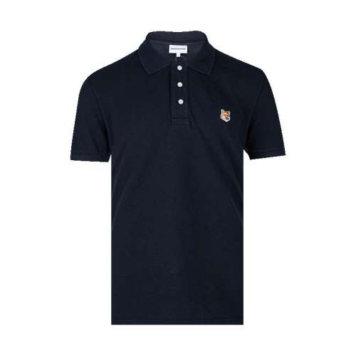 ۻ㣺Maison Kitsunepoloʿ