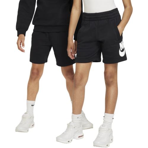 ۻ㣺010/ XS NikeͿӡ֯ͯ̿˶288Ԫ2(144Ԫ/)