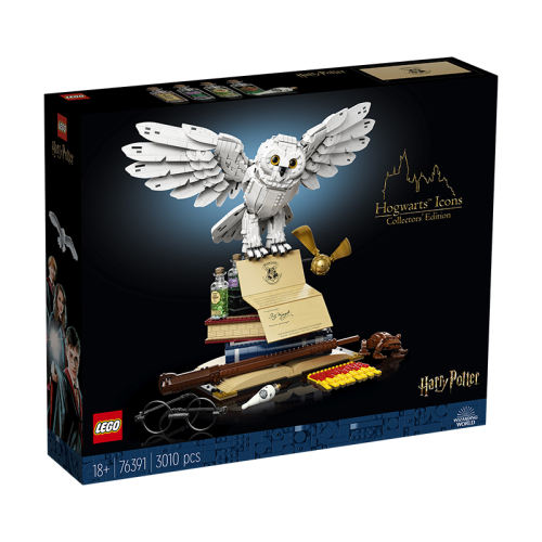 ڲ76391 ִľƷ legoָ76391 ִľƷ1499Ԫ