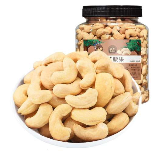 ԭζ?ʡ500g *1 »ԽϹװԭζ500g35.8Ԫ