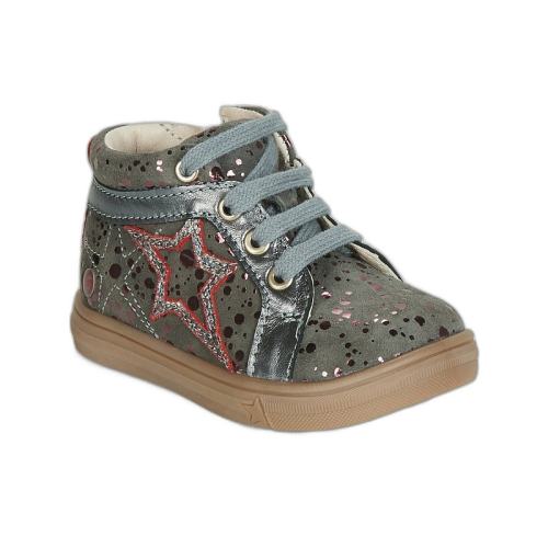 Blue-P42a 22 ŷֱGBB Ůͯ ߰Ь NAVETTE