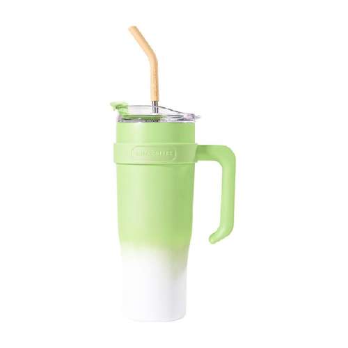 ް1.0-ʺ籭-1.25L COSTAܱ¸ֵˮ208Ԫ2(104Ԫ/)