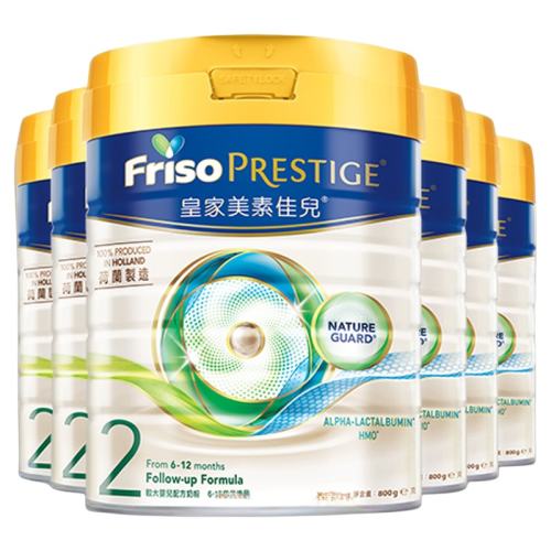 ʼ2*6ޡÿ6޷180Ԫ ѯͷ µٷ210Ԫ|ʼ26