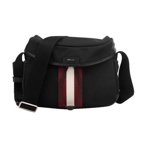 (901) Bally/ϸڷʲŮ2189.49Ԫ(88VIP 95)