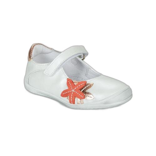 White-P42a 26 ŷֱGBB Ůͯ Ь ƽЬ EMILIETTE