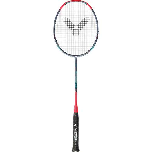 TK-8L/Aѩ4U VICTOR VS-100 ׼ײ ʤ̼άë165.65Ԫ