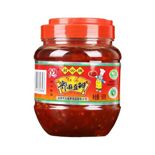 װۯض꽴200g ۯض꽴ĴزͶ3.89Ԫ