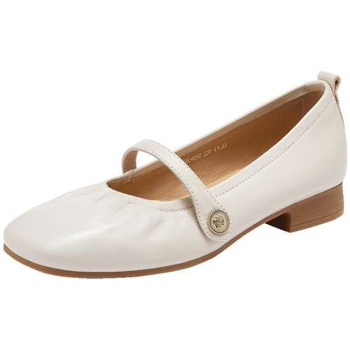 ۻ㣺L25S504050,ɫ 35 ŮЬǳڵЬЬ199.65Ԫ