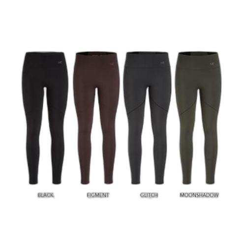 ɫ-P68a XS ֱARC'TERYX Ůʿȴ׿ORIELLEGING 28