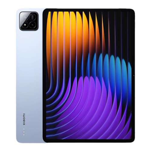 ڲɿɫ 8GB+128GB ٷ WIFI 15% ѯͷоϲ Сƽ7ϵ ƽ Xiaomi Pad7ϵС׹ٷ콢Сƽ61799Ԫ