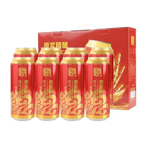 ޵ʽСơ500ml*10ޡװ ൺʹԭơ500ml*1069Ԫ