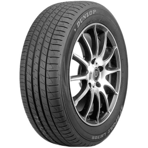 ڲ̥ͨ 滻̥ »205/60R16 92H̥369Ԫ