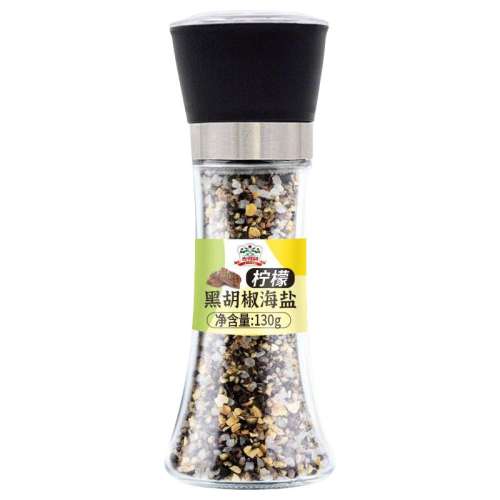 130g Ʒʺκں130g ʺκں130gʵ11.91Ԫ