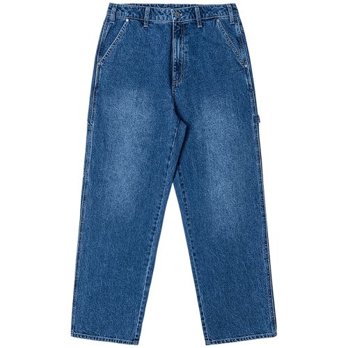 м 28 Dickies ţ1939ľ390.3Ԫ2(195.15Ԫ/)