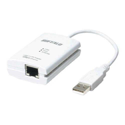 USBʽ װߴ磺14*6*17.8cm ձֱʡBUFFALOǧLAN USB2.0 LUA3-U2-AGTͷ212.94Ԫ(88VIP 95)