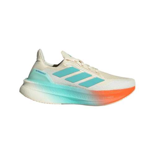 ۻ㣺/ǳ/ӫ 36 ϴ˹ULTRABOOST 5XŮܲЬ839Ԫ