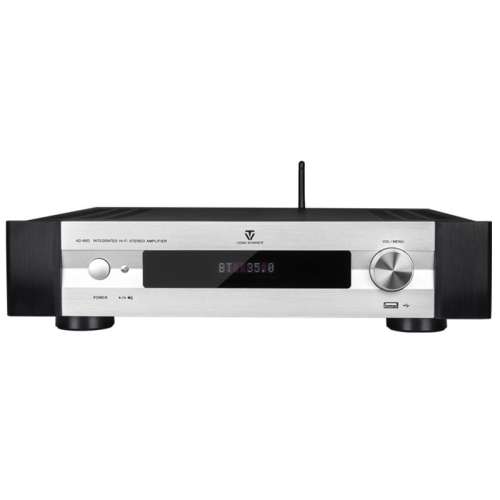 AD-66D PRO hifi๦Ż66DPRO5176Ԫ2(2588Ԫ/)