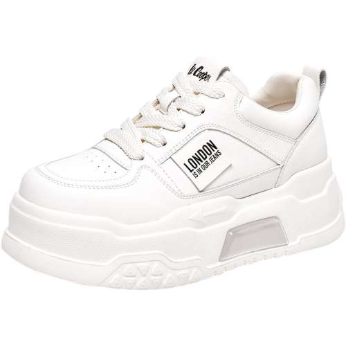 ɫ 35 Lee Cooper2025¿ЬŮ߰ٴСЬͰЬ349Ԫ