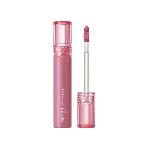 01# PEONY BALLET ĵ romandȵʹǽʵ238.25Ԫ,ۺ47.65/