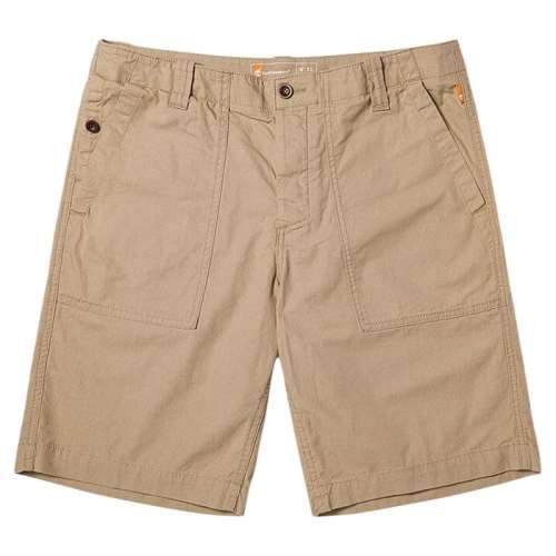 A6BJ6269 38 Timberland᰻п㴿͸жֿ̿|A6BJ6228Ԫ