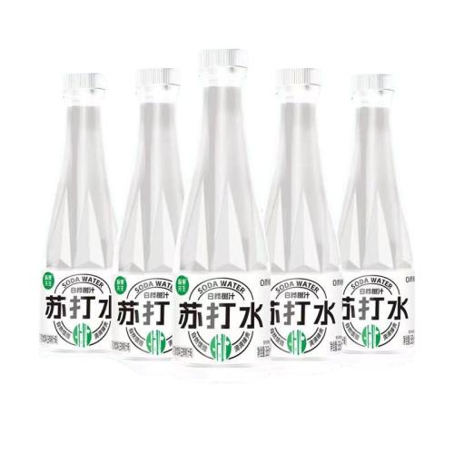 Ȼ֭մˮ365ml*12ƿ ֭մˮȻֲϰ֭䳧ֱ12.18Ԫ
