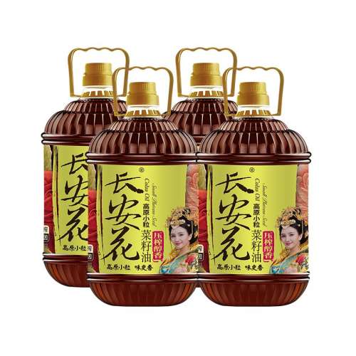 5L*4 䡿ѹեʳ5L*4Ͱ319.92Ԫ