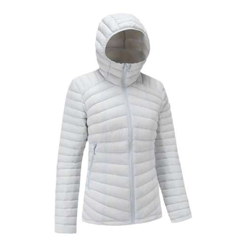 ۻ㣺ʿ- שñ XL ᱡů˶޷689.7Ԫ3(229.9Ԫ/)