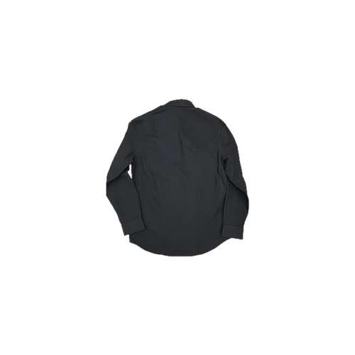 ɫ XS ŷֱBurberryʿɫĸLogoſ۳808428411391.65Ԫ(88VIP 95)