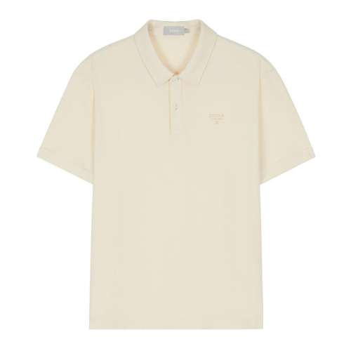 ۻ㣺ɫ M ZIOZIA͸polo268.92Ԫ