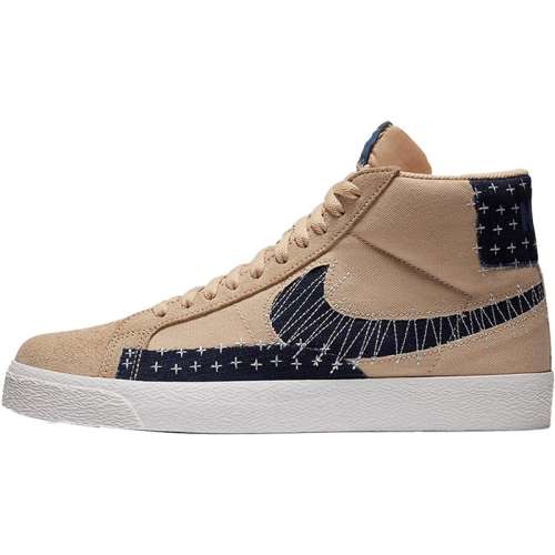 CT0715-200 42 Nike/ͿӸ߰Ь838Ԫ2(419Ԫ/)