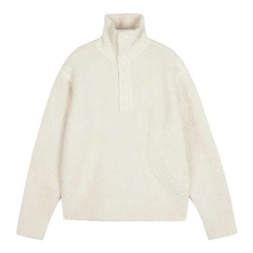 ڲ226غɫ S дװƷëͷ679Ԫ