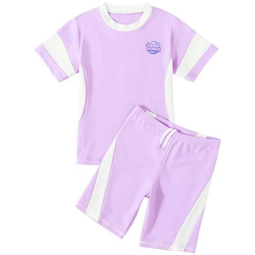 ɫ/׷͸ XL35-50 ŮͯӾװڳ33.92Ԫ