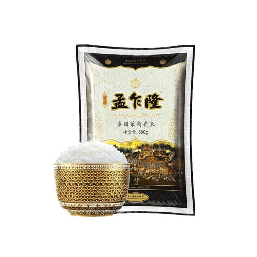 ڲ̩500g է¡̩Сװ6.88Ԫ