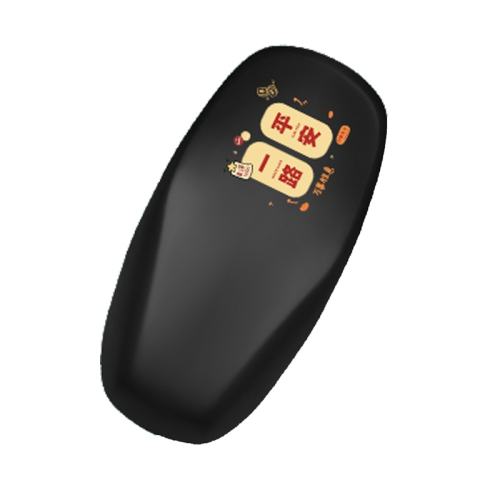 ԴD-S70רáעɫĬϺɫ ԴҺDS70רá綯ʵ6.18Ԫ