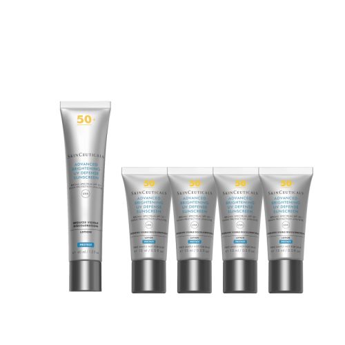 40ml Сɡɹ SPF50+2050Ԫ5(410Ԫ/)