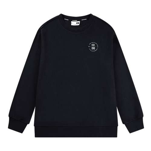 ۻ㣺ǵ 175/L йǵԲ쳤290.6Ԫ4(72.65Ԫ/)