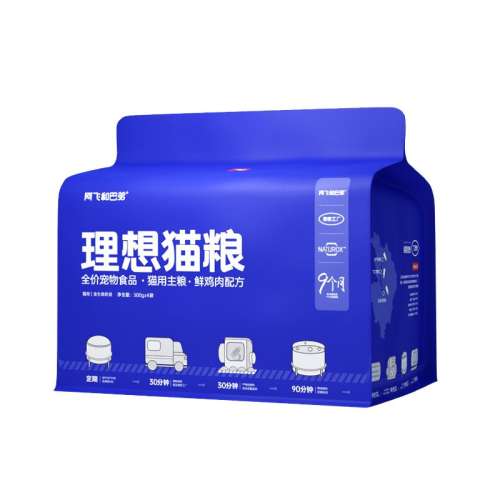 500g ɺͰ͵è86.64Ԫ4(21.66Ԫ/)
